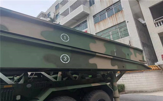 吴忠数码迷彩喷涂技术全指南：从特性到实操落地